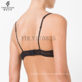 sujetador y bragas foto bf ropa interior mujer sujetador panty imagen Maison Close La Directrice Wire Bra